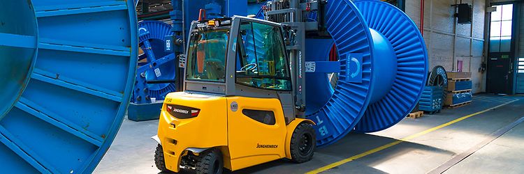 picture | Brugg Kabel | 3