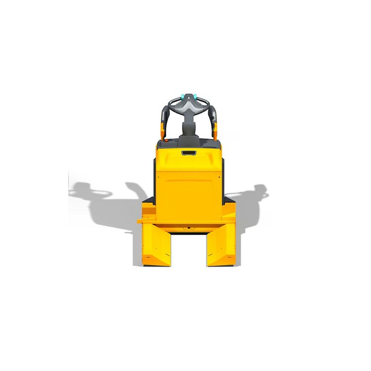 Elektro Industrie SB