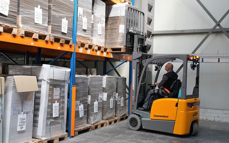 Headerbild Pure Ingredients