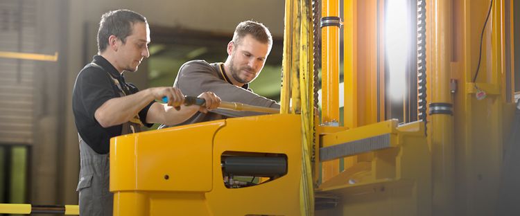 JUNGSTARS Sytemfahrzeuge_[MAM-37786]