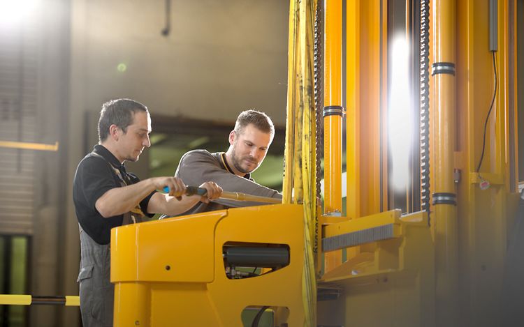 JUNGSTARS Sytemfahrzeuge_[MAM-37786]