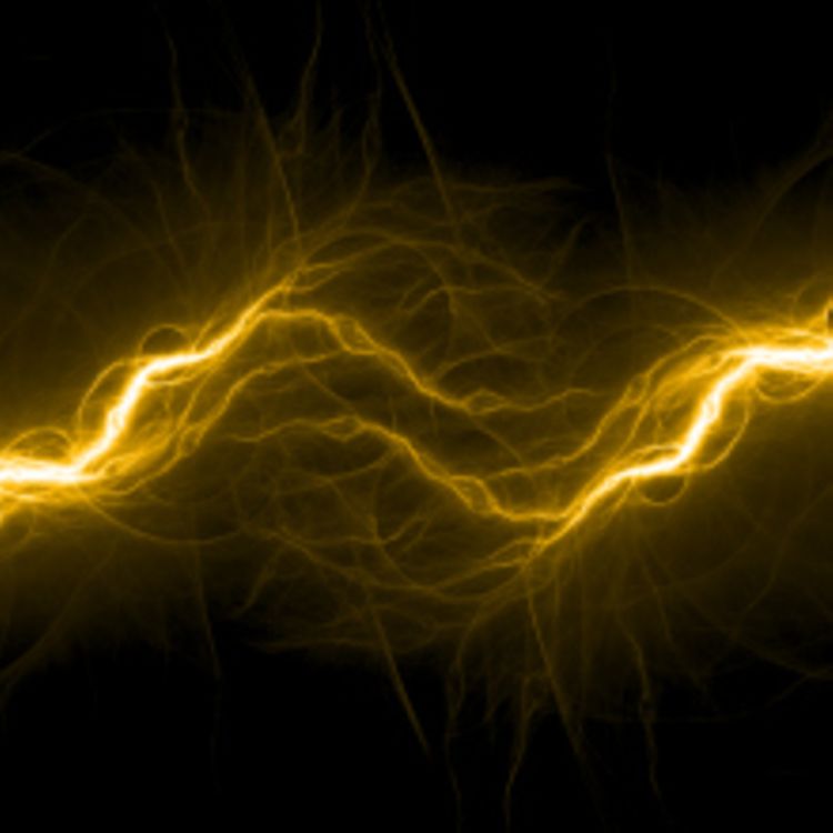 Picture - Onde Electricite