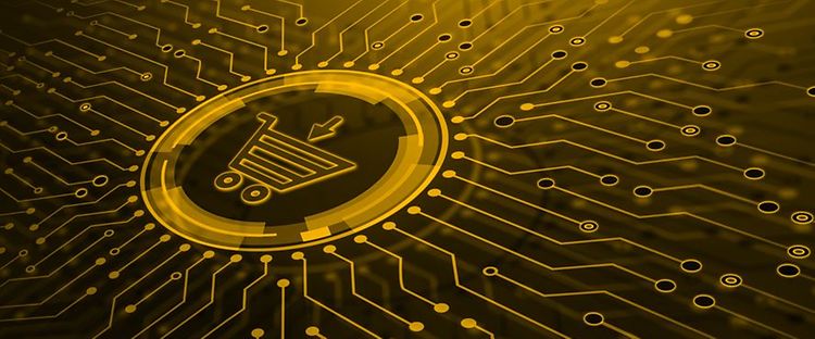 JH-Shop verkkokauppa