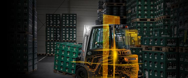 Telematikbox, EFG430, EFG BR4, Brauerei Fiege, 1920x1080 Pixel_[MAM-63062]