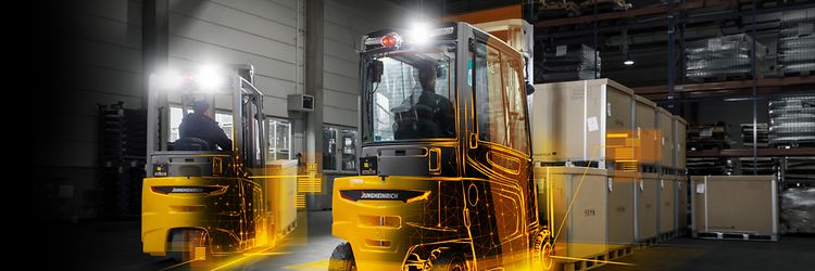 Webinar sostenibilidad