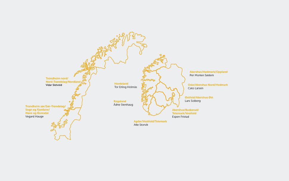 10 2023 Kart Selgere web