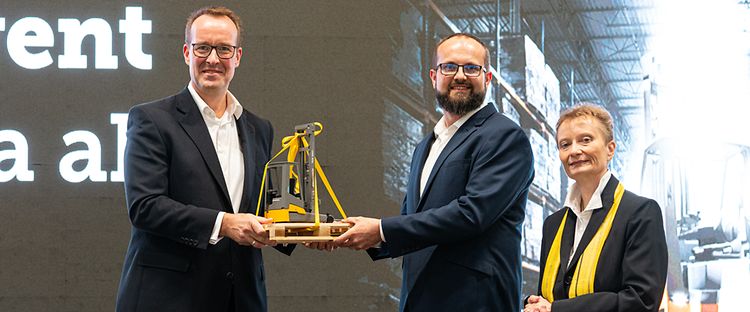 PM_Chomutov_Eröffnung