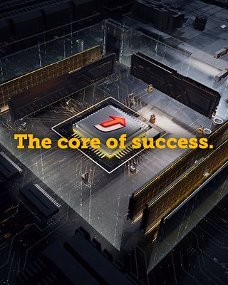 Header digital Products