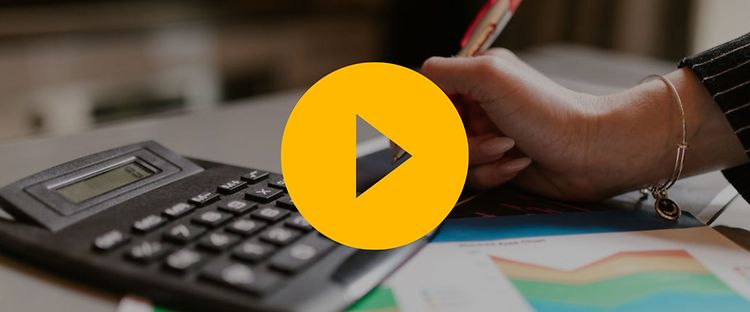 Picture - Webinaire Financement