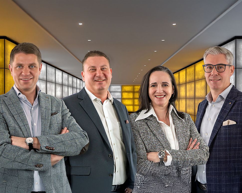 Picture Geschäftsleitung 2