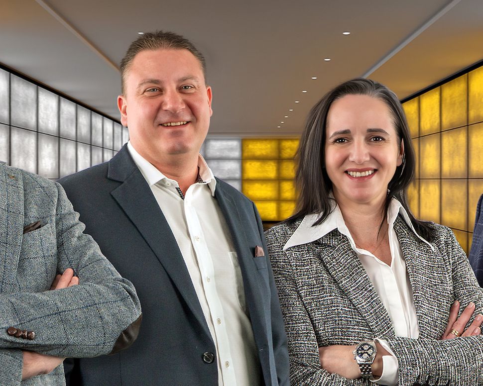 Picture Geschäftsleitung 2