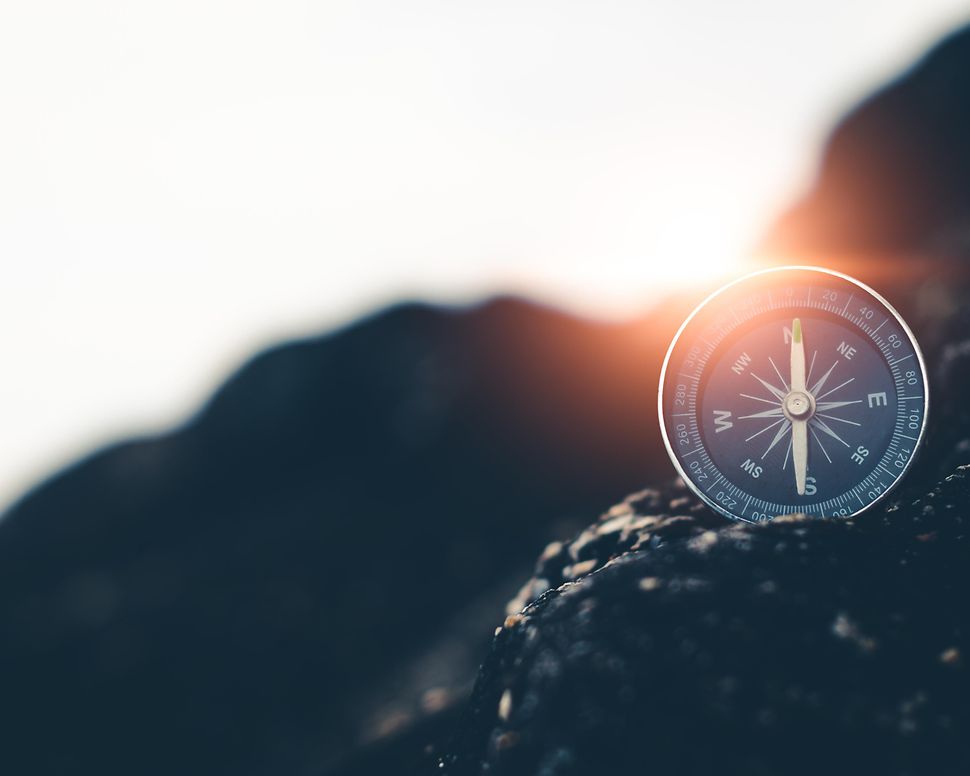 Picture Geschäftsleitung 2