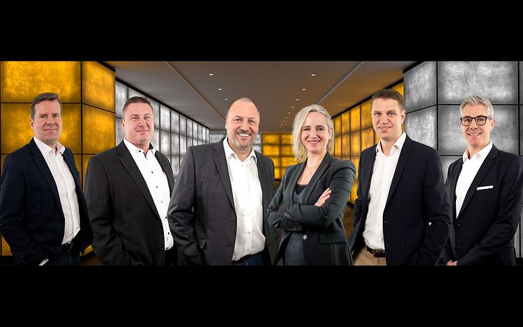 Picture | GL | Teaser