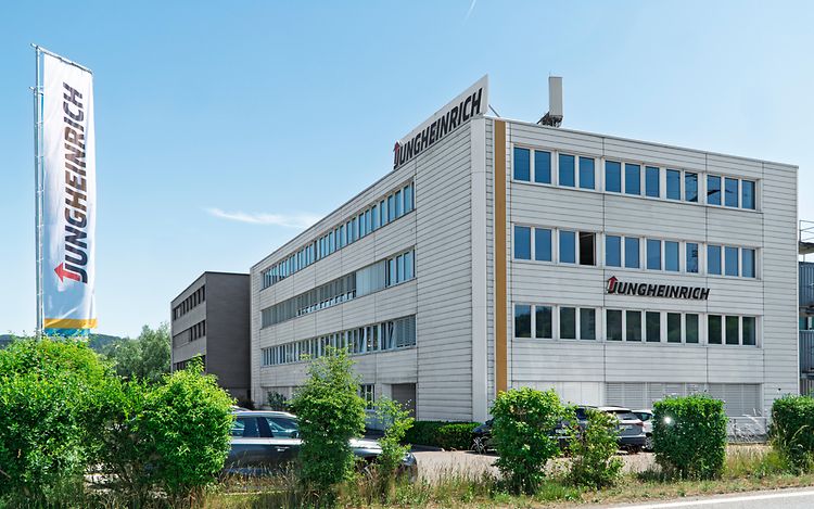 JH Schweiz 5