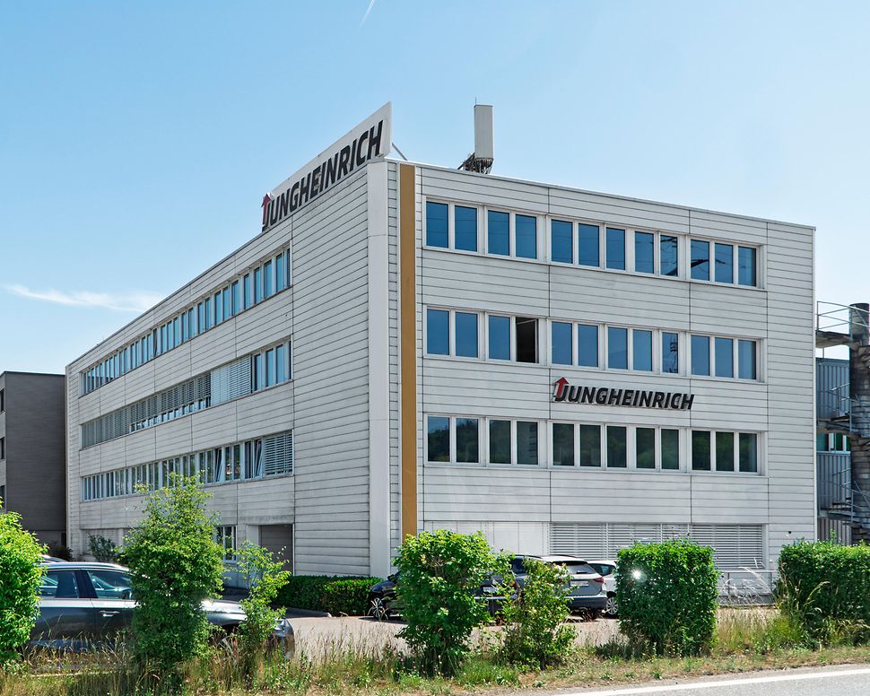 JH Schweiz 5