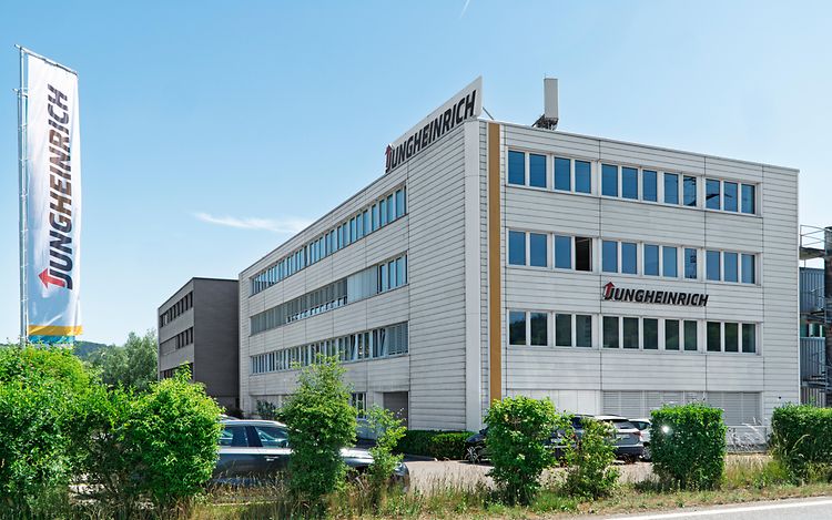 JH Schweiz 5