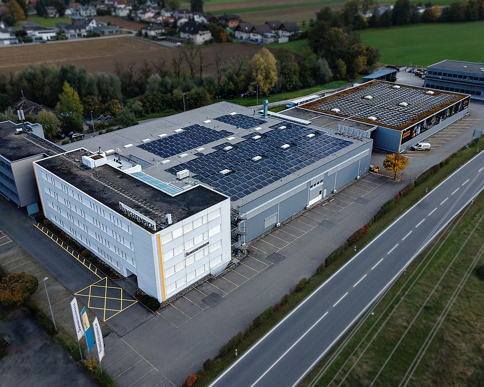 JH Schweiz 5