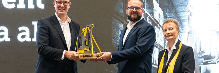 PM_Chomutov_Eröffnung_Checa