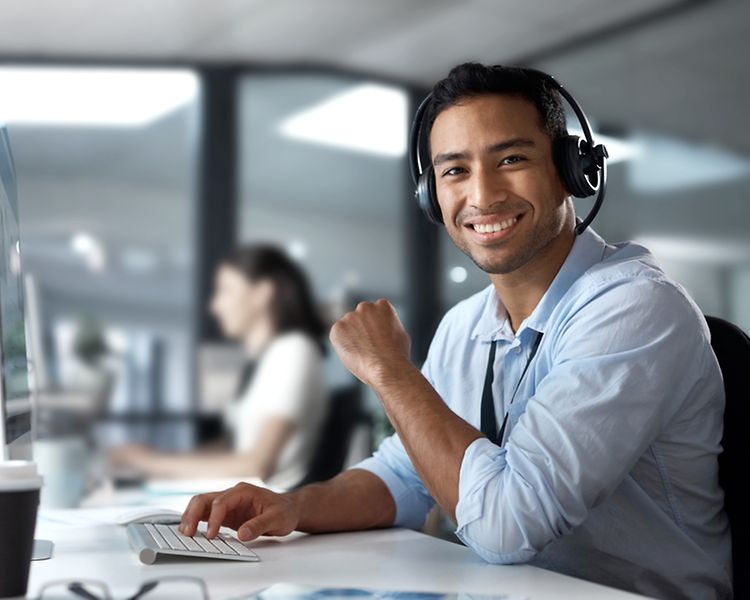 Varaosat yhteydenotto