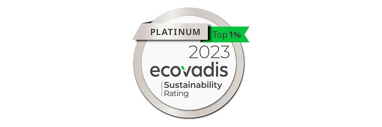 EcoVadis_2023
