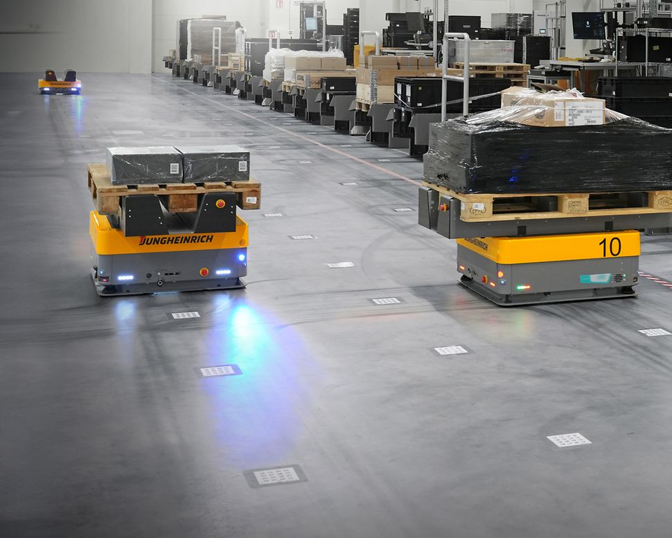 Stage Bühnenteaser Kundenbeispiele neu