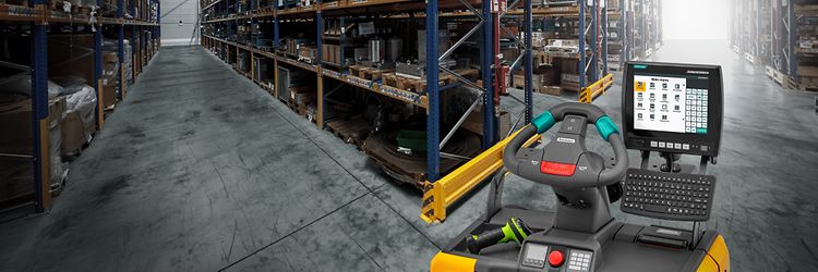 Picture - Industrial IT Scanning Solutions