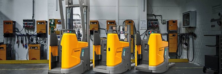 Picture - Charge ERE 225i 1