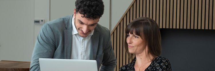 Picture - Métiers fonctions supports