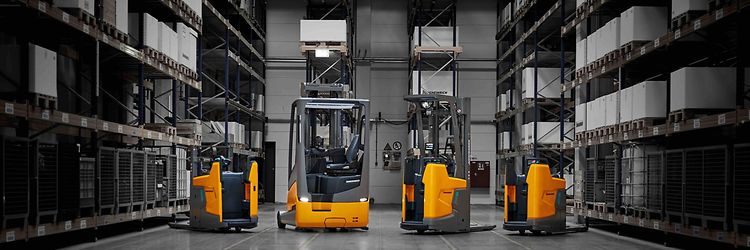 Conheça os benefícios da Bateria de Lítio