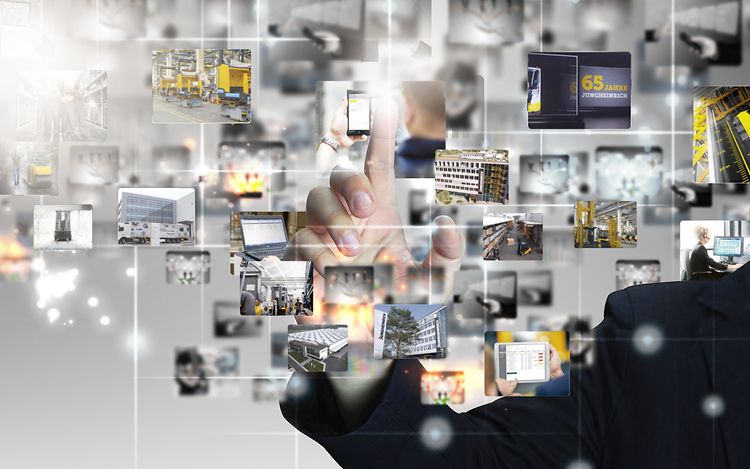 Picture - Multimedia