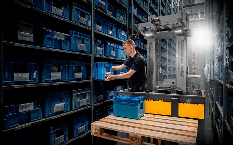 Truckførerkurs utvidelse T3_T5_[MAM-51381]