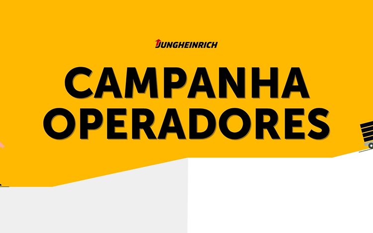 Capa-Campanha_Operadores