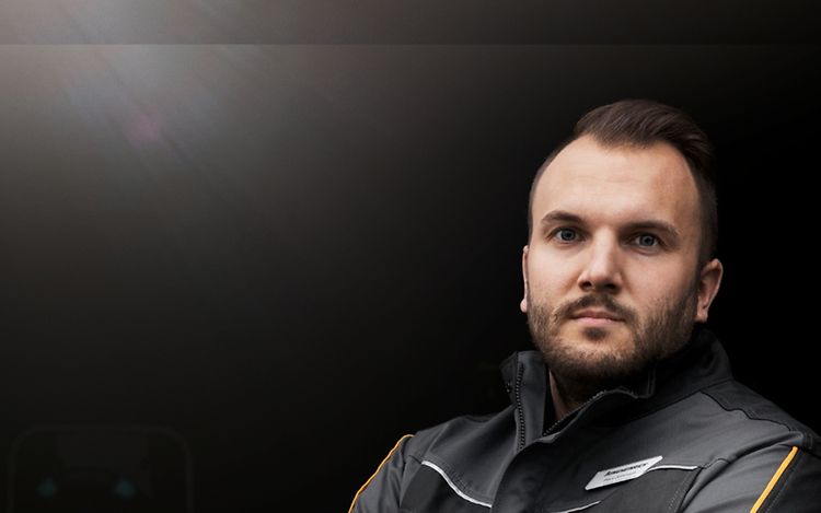 Capa-Campanha_Operadores