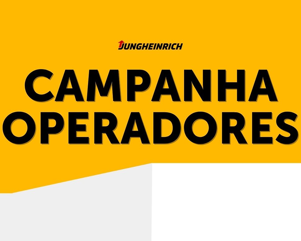Capa-Campanha_Operadores