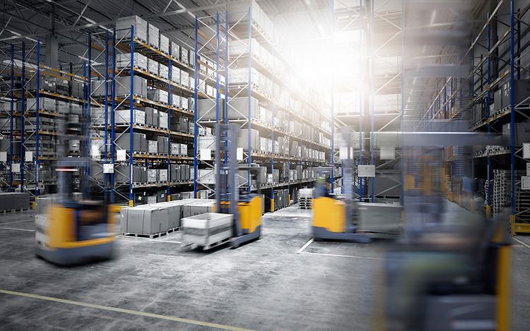 Picture arbejdsmiljø