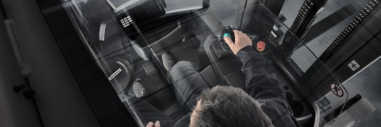 Picture arbejdsmiljø safety