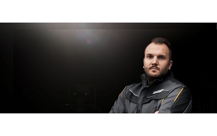 cover-campaña-operadoes