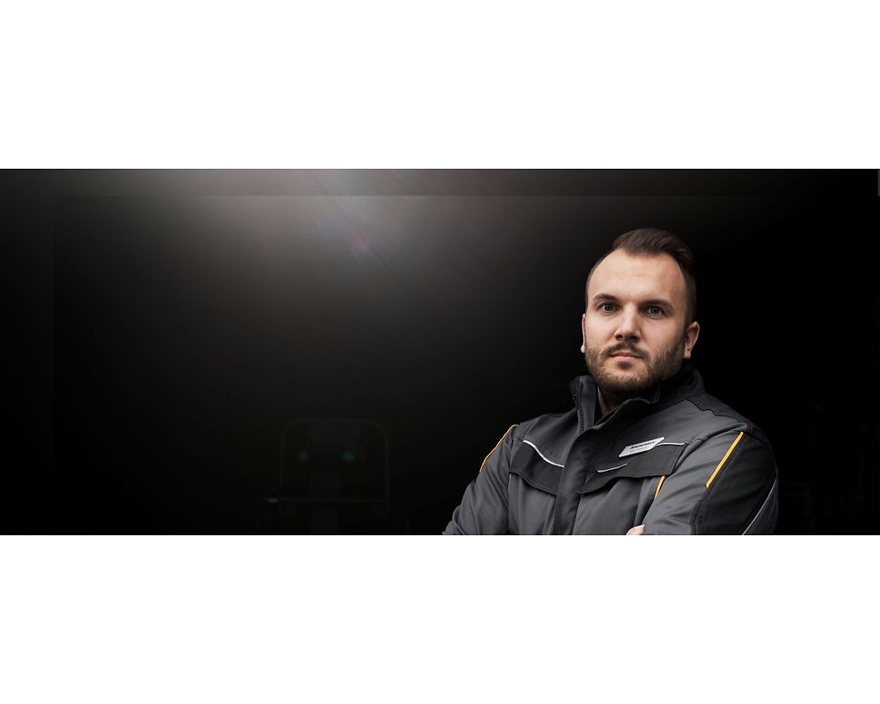 cover-campaña-operadoes