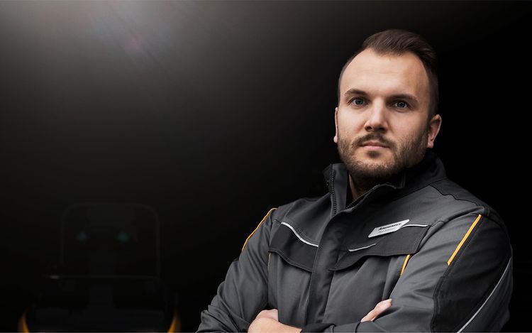 Banner_operator_campaign