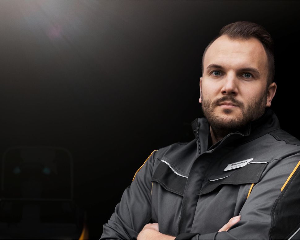 Banner_operator_campaign