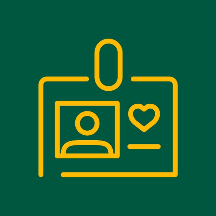 Picture - PictogrammeCollaborateurs et sociétés