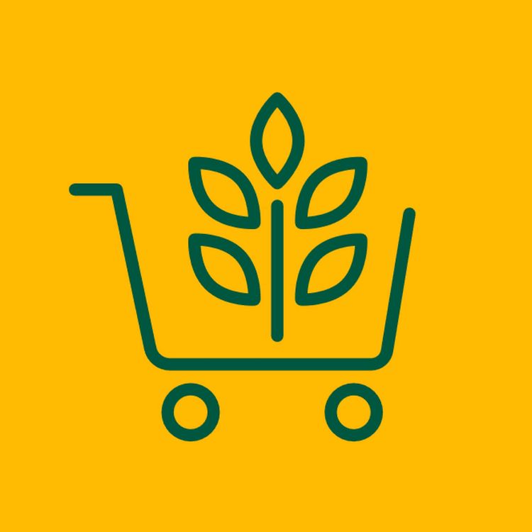 Picture - Pictogramme Développement durable