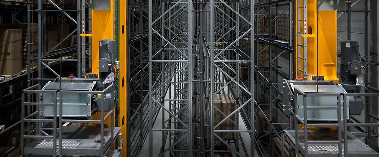 Blogg header_Slik reduserte Bohus energiforbruket med 17 % gjennom automatisering