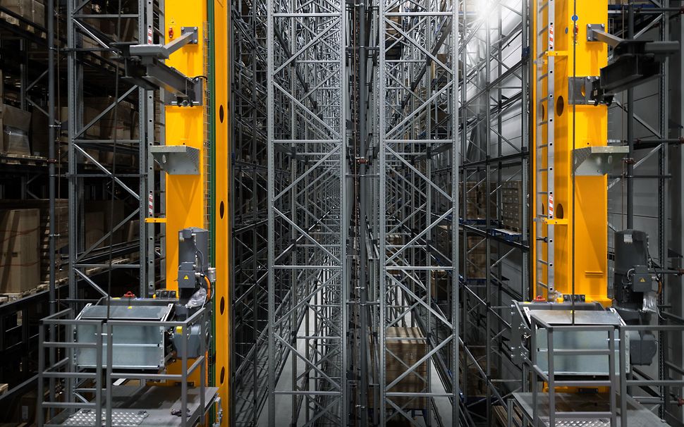 Blogg header_Slik reduserte Bohus energiforbruket med 17 % gjennom automatisering