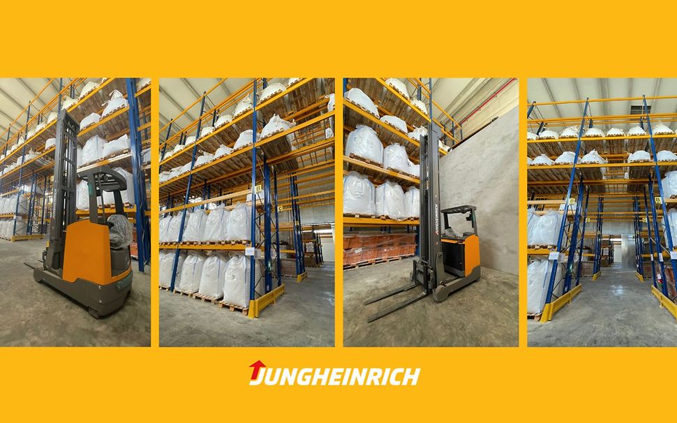 Diseño sin título (13)