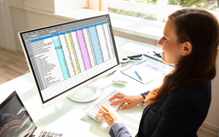 Økonomi kontaktside picutre