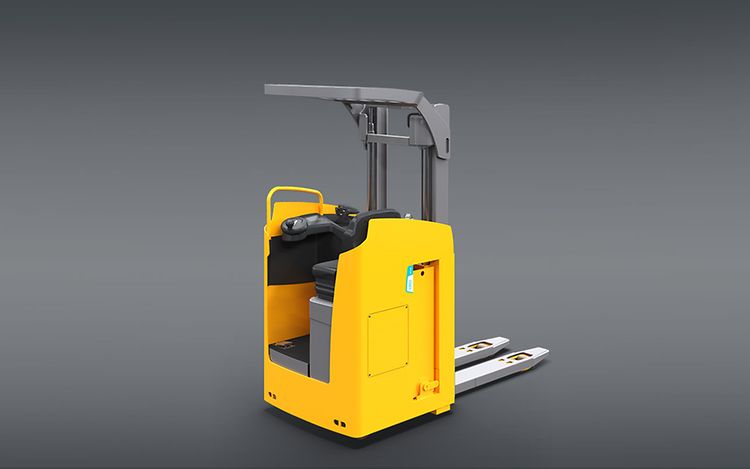 Stage ESC 214_214z_216_216z