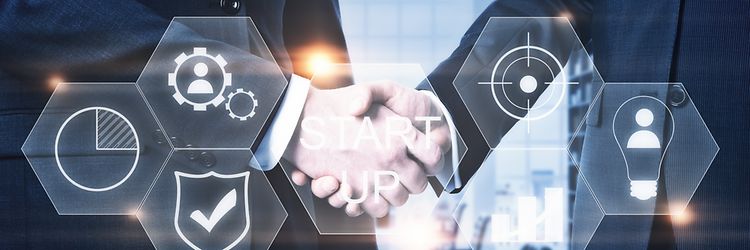 SAGRILAFT_Jungheinrich