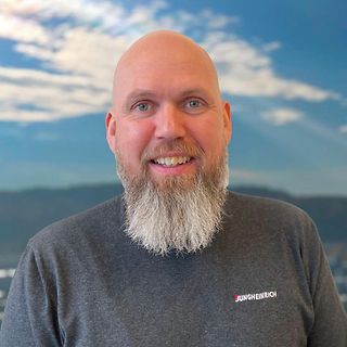 2023 11 Espen bakgrunn