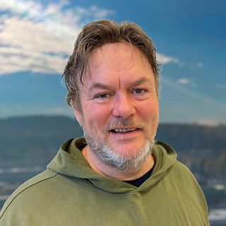 2023 11 Per Morten bakgrunn